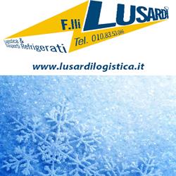 Lusardi Enrico e Fratelli