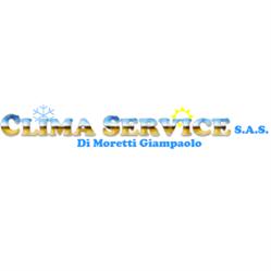 Clima Service S.a.s. di Moretti Giampaolo
