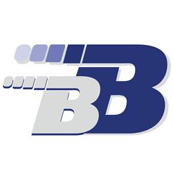 BRUNORI TECNOLOGIE SRL