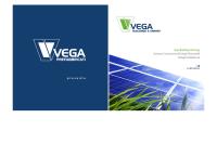 Vega Prefabbricati SRL