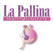 La Pallina SRL