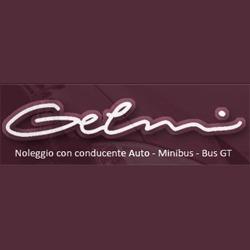 Autoservizi Gelmi