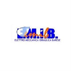 E.M.I.B.
