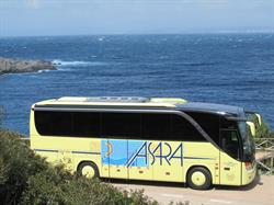 Asara Turismo