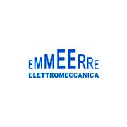 Emme Erre Elettromeccanica