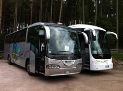Molinari Tours