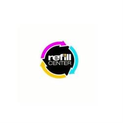 Refill Center
