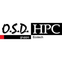 O.S.D. Gruppo Ecotech