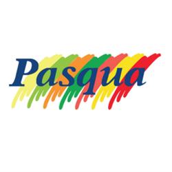Pasqua Trasporti e Turismo