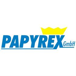 Papyrex