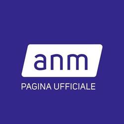 A.n.m. Azienda Napoletana Mobilità