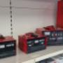 Gallery Cliente