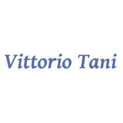 Vittorio Tani Elettromeccanica