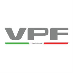 Vpf - Case Mobili