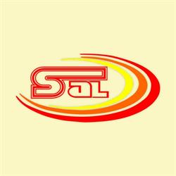 Sal Societa' Autolinee Licata Srl