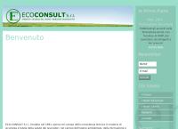 Eco-Consult SRL