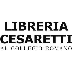 Libreria Cesaretti al Collegio Romano
