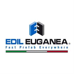 Edil Euganea SRL