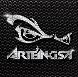 Arteincisa Srl
