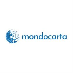 Mondocarta