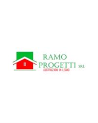 Ramo Progetti