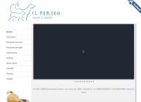 Il Perseo Agenzia Viaggi E Turismo