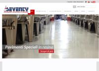 Seventy SRL