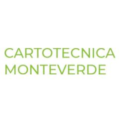 Cartotecnica Monteverde