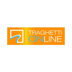 Traghettionline