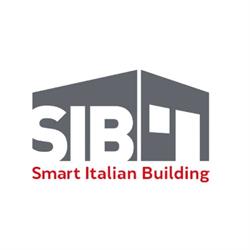 Sib Case Mobili SRL