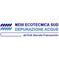 New Ecotecnica Sud