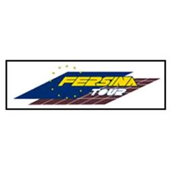 Autonoleggio Fersina Tour