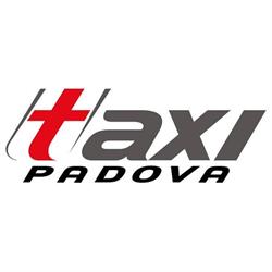 Taxi Padova