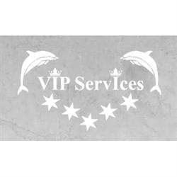 Taxi Palau Vip Services