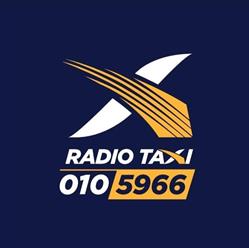Cooperativa Radio Taxi Genova A R.l.