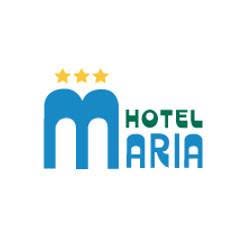 Maria Hotel