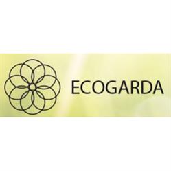 Ecogarda