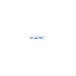 Q. CONTI s.r.l.