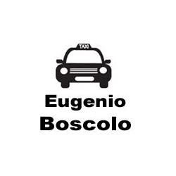 Taxi Chioggia Boscolo Gianni