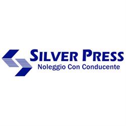 Silver Press - Autonoleggio con Conducente Ncc