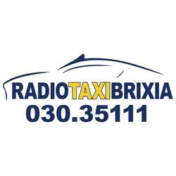 Radio Taxi Brixia
