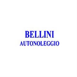 Bellini Autonoleggio