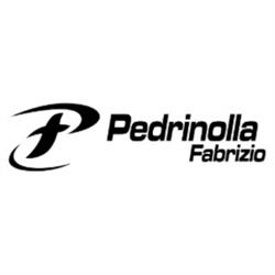 Onoranze Funebri Pedrinolla Fabrizio