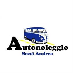 Autonoleggio di Andrea Secci Gisellu