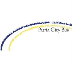 Patria City Bus