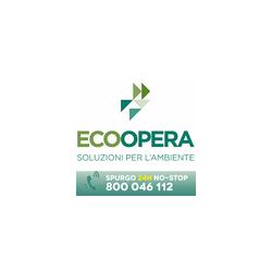 Ecoopera Soc. Coop.