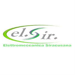 Elettromeccanica Siracusana