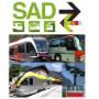 Mezzi di Trasporto Locale