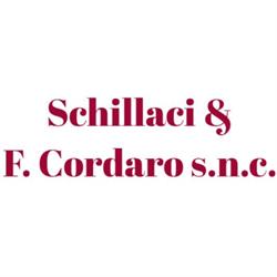 F.lli Schillaci & Cordaro G. Snc