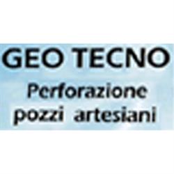 Geotecno